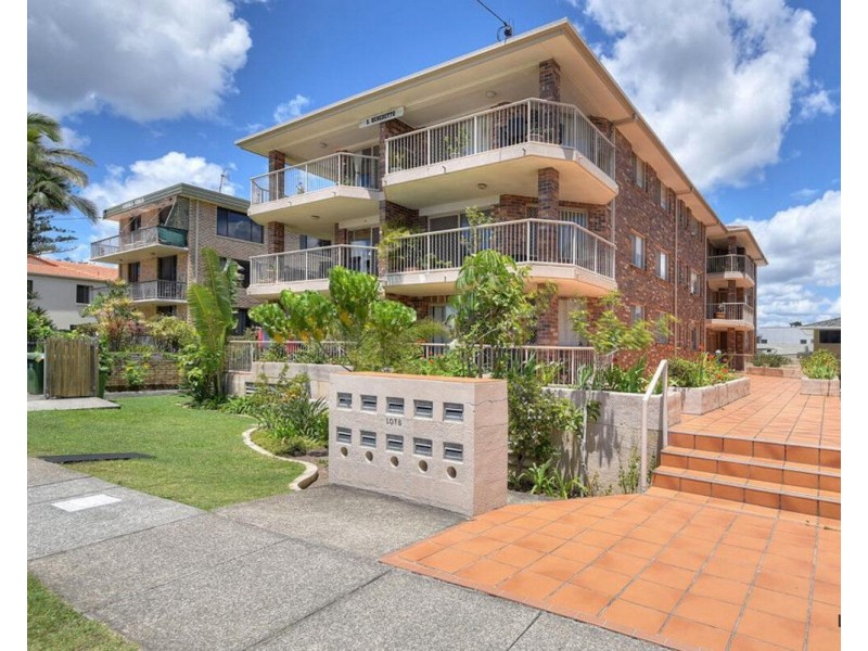 6/1078 Gold Coast Highway, Palm Beach QLD 4221