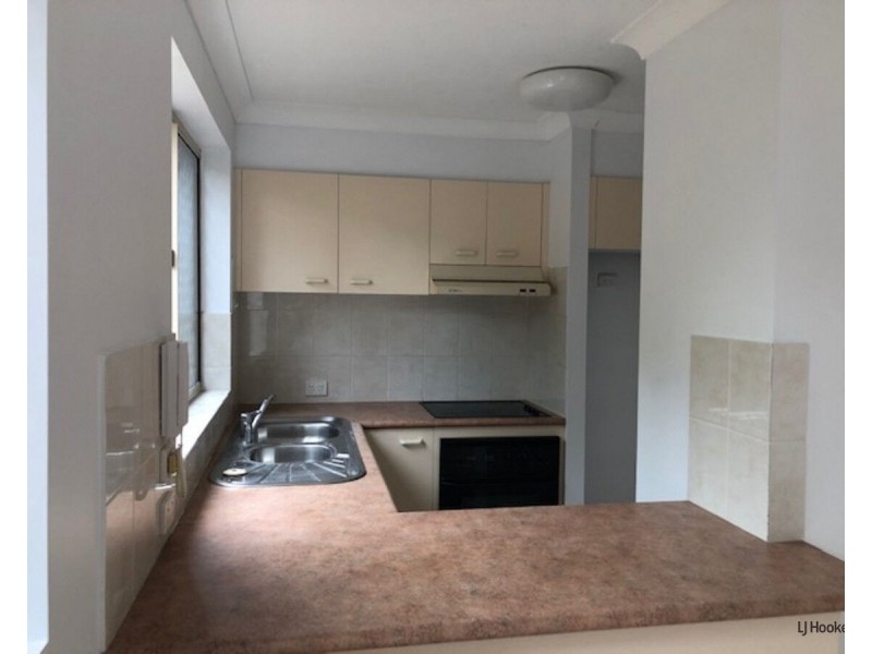 6/1078 Gold Coast Highway, Palm Beach QLD 4221