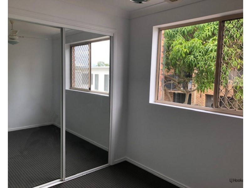 6/1078 Gold Coast Highway, Palm Beach QLD 4221