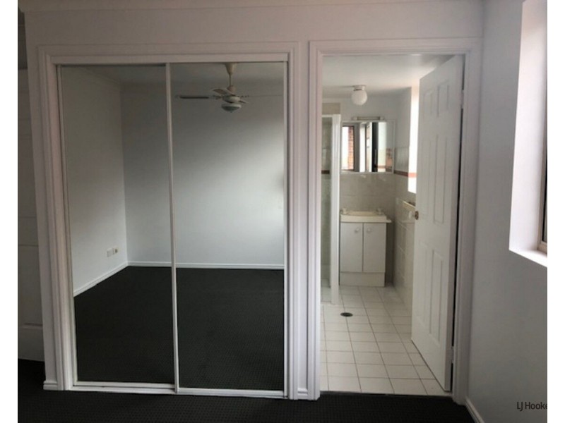 6/1078 Gold Coast Highway, Palm Beach QLD 4221