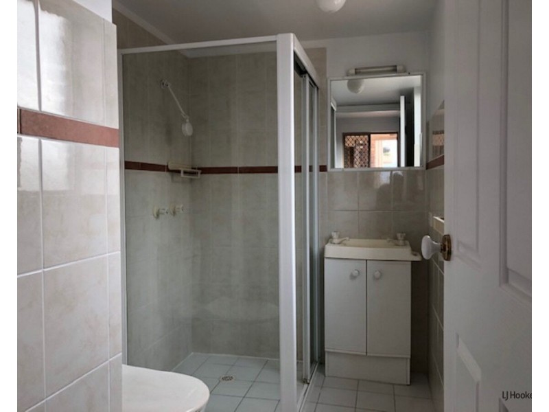 6/1078 Gold Coast Highway, Palm Beach QLD 4221