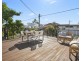 4/238 Jefferson Lane, Palm Beach QLD 4221
