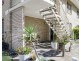 1/5 Douglas Street, Coolangatta QLD 4225