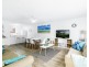 1/5 Douglas Street, Coolangatta QLD 4225