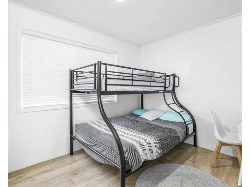 1/5 Douglas Street, Coolangatta QLD 4225