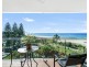 6D/969 Gold Coast Highway, Palm Beach QLD 4221