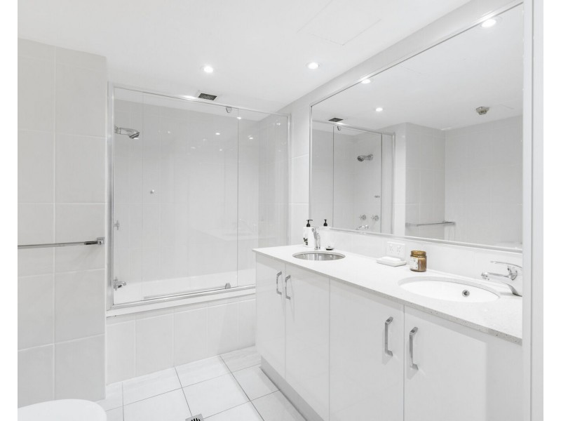 6D/969 Gold Coast Highway, Palm Beach QLD 4221