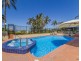 6D/969 Gold Coast Highway, Palm Beach QLD 4221