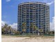 6D/969 Gold Coast Highway, Palm Beach QLD 4221