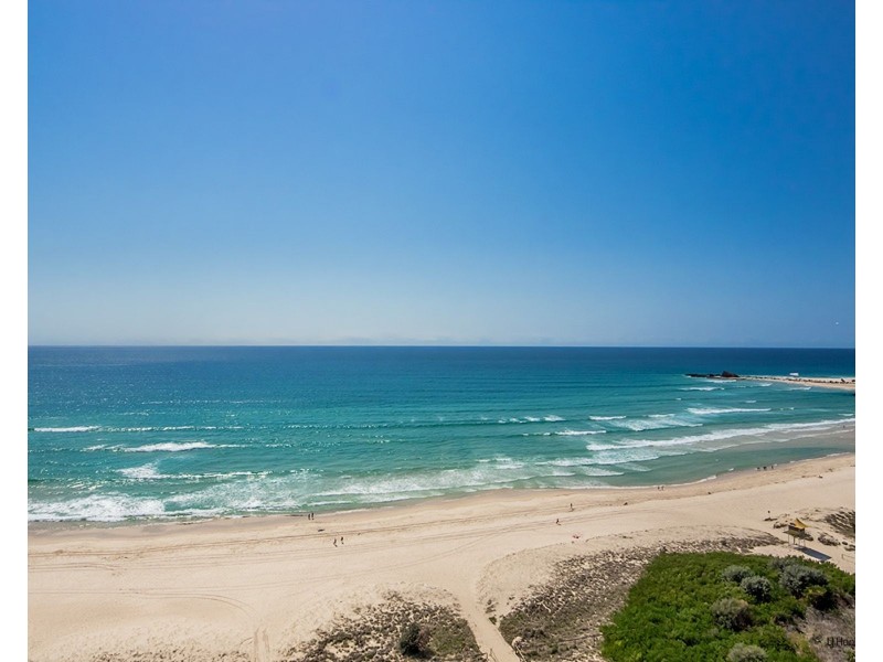6D/969 Gold Coast Highway, Palm Beach QLD 4221