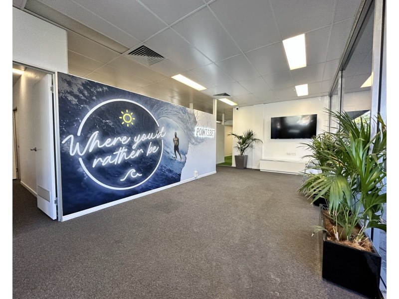 1/3 Atlantic Avenue, Mermaid Beach QLD 4218