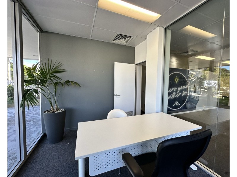 1/3 Atlantic Avenue, Mermaid Beach QLD 4218