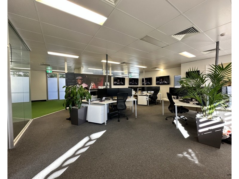 1/3 Atlantic Avenue, Mermaid Beach QLD 4218