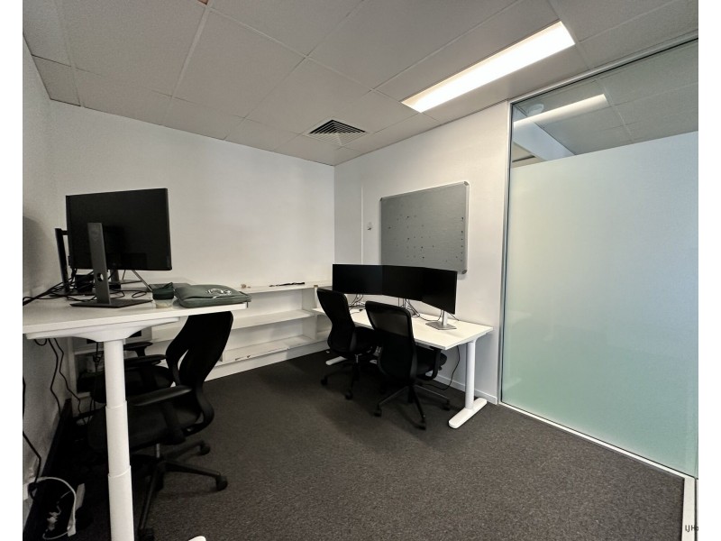 1/3 Atlantic Avenue, Mermaid Beach QLD 4218