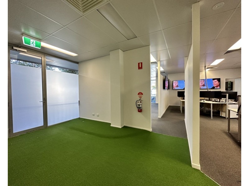 1/3 Atlantic Avenue, Mermaid Beach QLD 4218