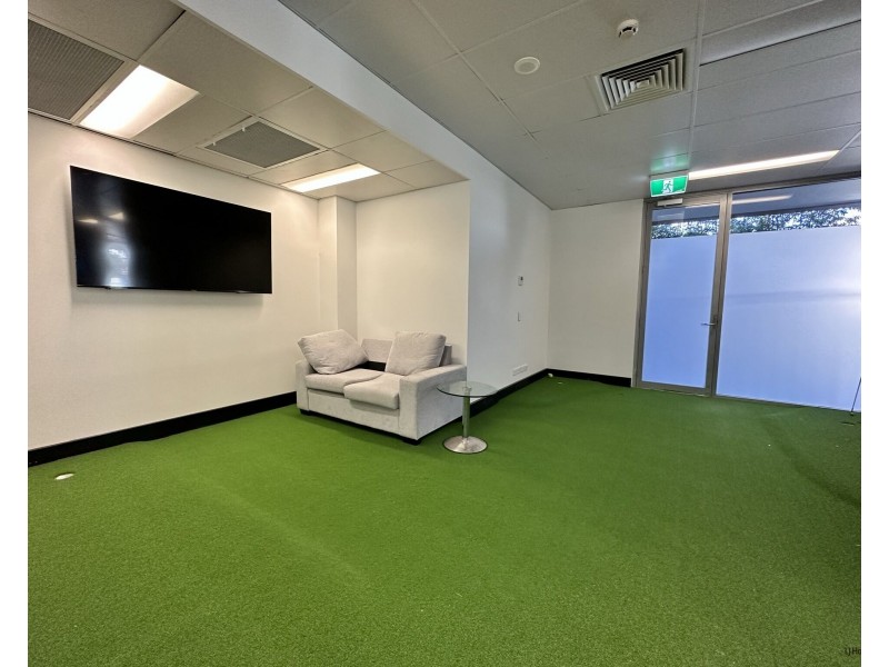 1/3 Atlantic Avenue, Mermaid Beach QLD 4218