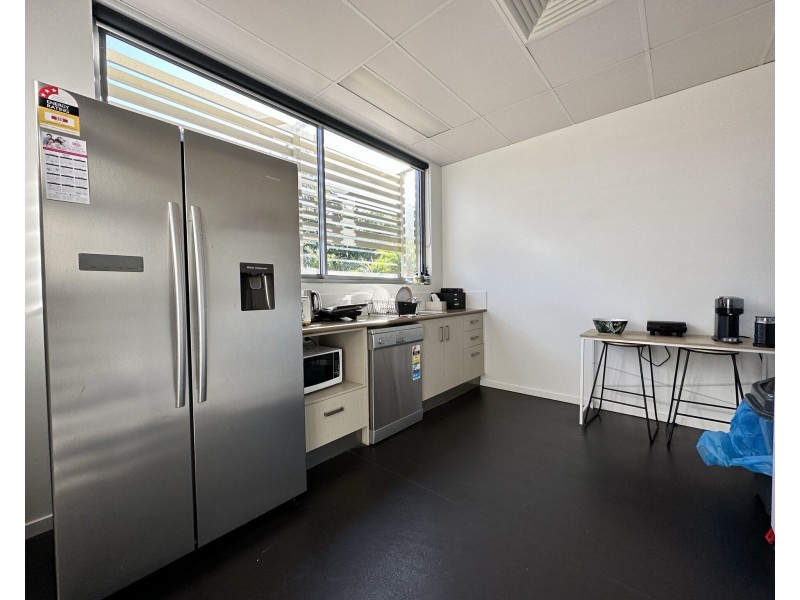 1/3 Atlantic Avenue, Mermaid Beach QLD 4218