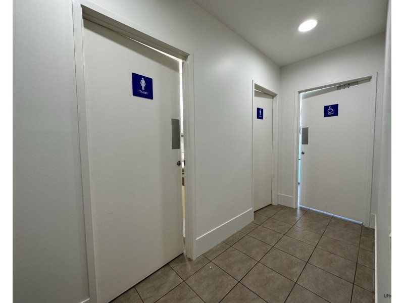 1/3 Atlantic Avenue, Mermaid Beach QLD 4218