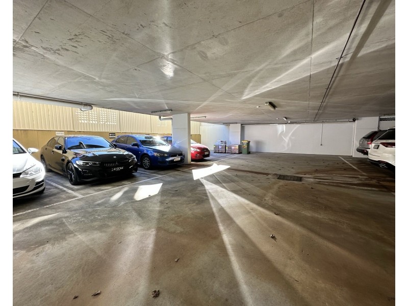 1/3 Atlantic Avenue, Mermaid Beach QLD 4218