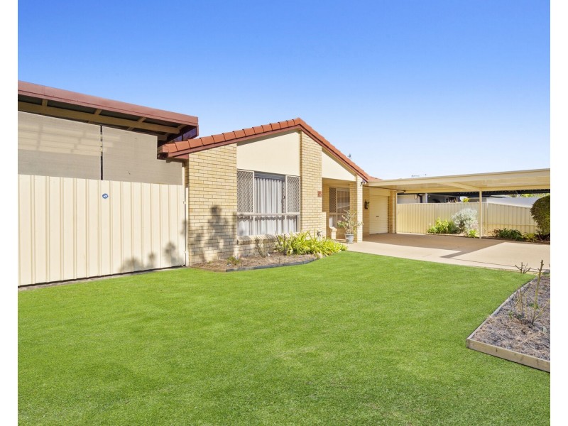 11 Balsa Street, Elanora QLD 4221