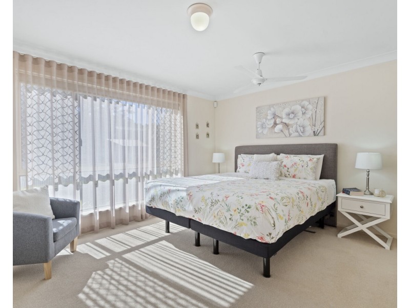 11 Balsa Street, Elanora QLD 4221