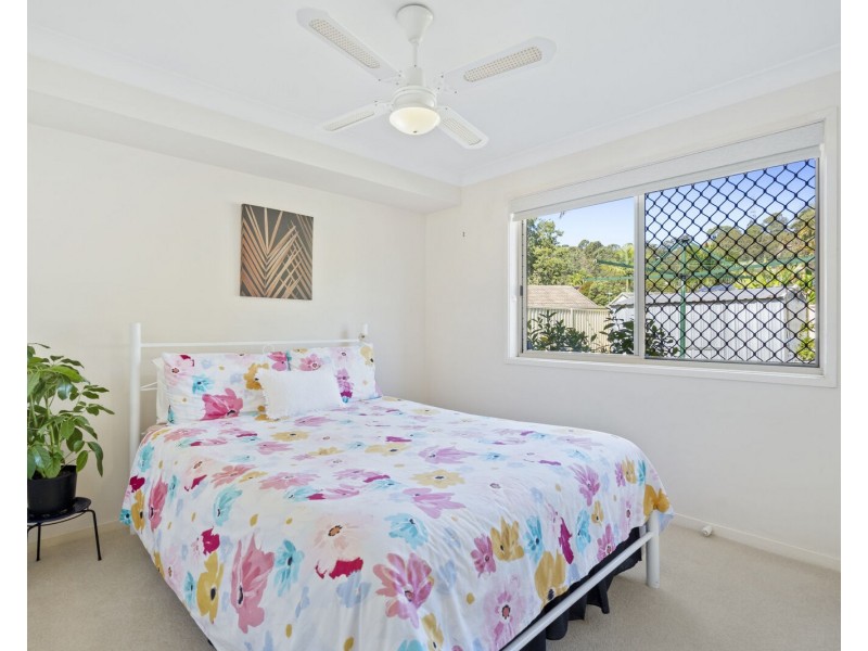 11 Balsa Street, Elanora QLD 4221