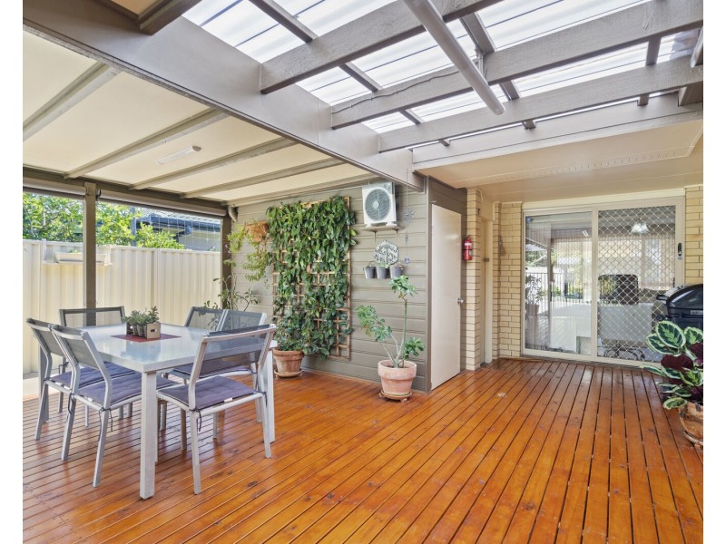 11 Balsa Street, Elanora QLD 4221