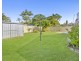 11 Balsa Street, Elanora QLD 4221