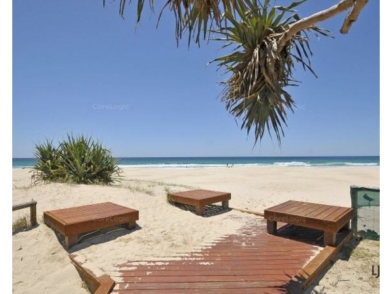 11 Balsa Street, Elanora QLD 4221