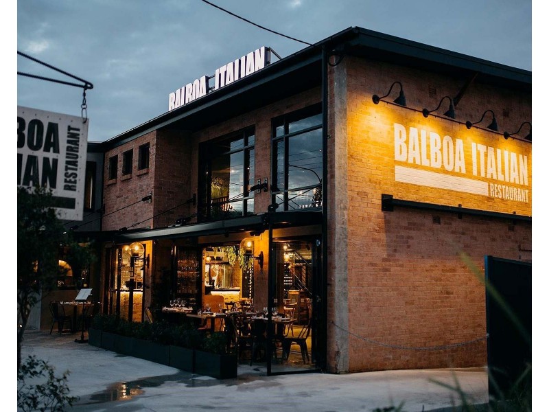 11 Balsa Street, Elanora QLD 4221