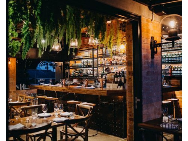 11 Balsa Street, Elanora QLD 4221