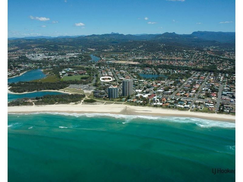1/80 Sarawak Avenue, Palm Beach QLD 4221