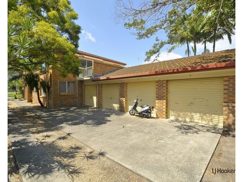 1/80 Sarawak Avenue, Palm Beach QLD 4221