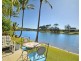 7/2-10 Coolgardie Street, Elanora QLD 4221