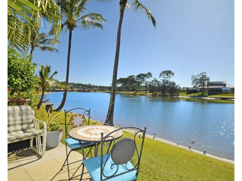7/2-10 Coolgardie Street, Elanora QLD 4221