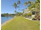 7/2-10 Coolgardie Street, Elanora QLD 4221