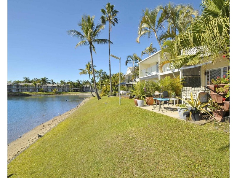 7/2-10 Coolgardie Street, Elanora QLD 4221
