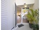7/2-10 Coolgardie Street, Elanora QLD 4221