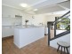 7/2-10 Coolgardie Street, Elanora QLD 4221
