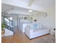 7/2-10 Coolgardie Street, Elanora QLD 4221