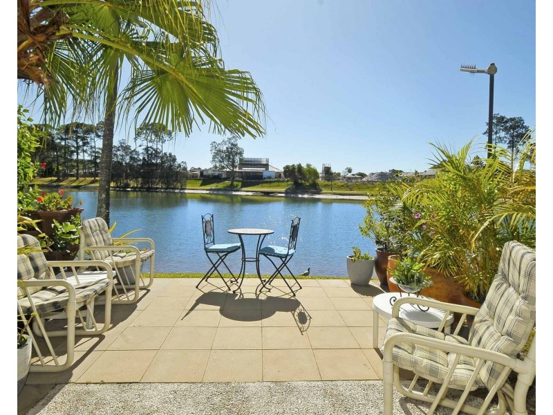 7/2-10 Coolgardie Street, Elanora QLD 4221