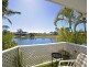 7/2-10 Coolgardie Street, Elanora QLD 4221