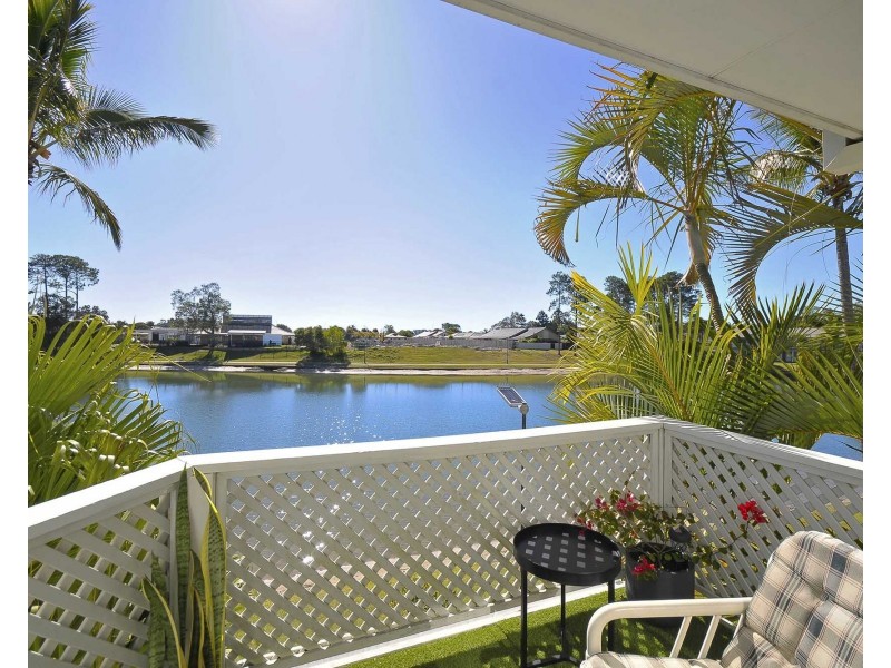 7/2-10 Coolgardie Street, Elanora QLD 4221