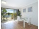 7/2-10 Coolgardie Street, Elanora QLD 4221