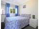 7/2-10 Coolgardie Street, Elanora QLD 4221