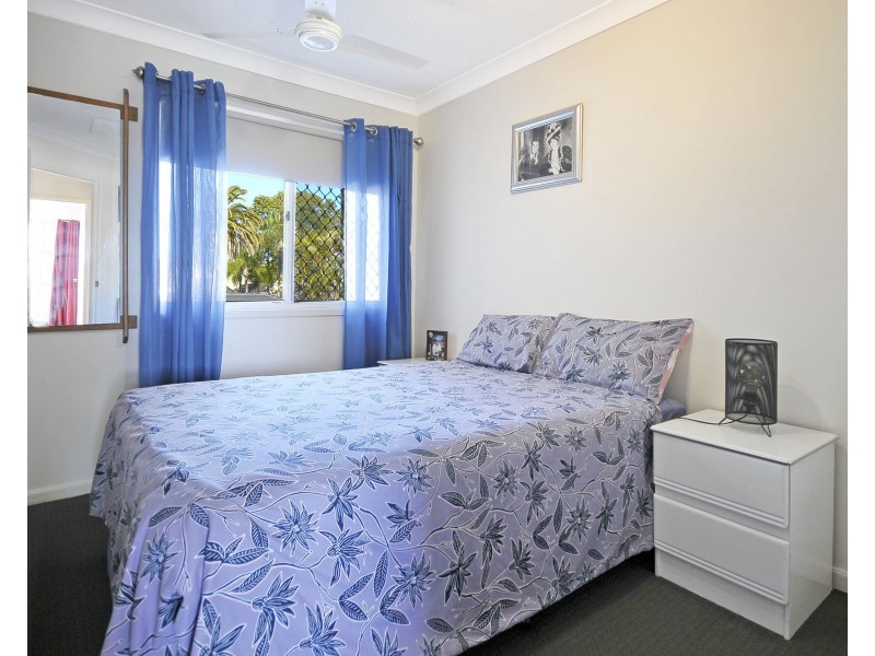 7/2-10 Coolgardie Street, Elanora QLD 4221
