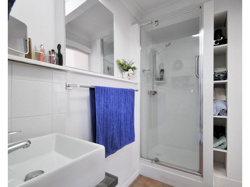 7/2-10 Coolgardie Street, Elanora QLD 4221