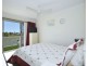 7/2-10 Coolgardie Street, Elanora QLD 4221