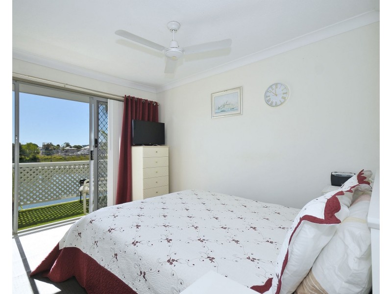7/2-10 Coolgardie Street, Elanora QLD 4221