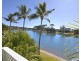 7/2-10 Coolgardie Street, Elanora QLD 4221